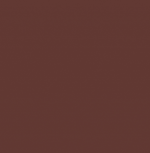 RAL 8015 Каштаново-коричневый